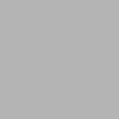Paysage naturel près de la maison de vacances