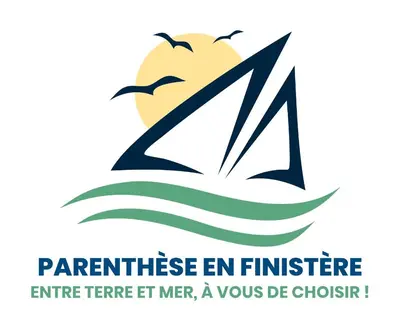 Certificat, récompense, panneau ou autre document affiché dans l'établissement Le studio Petit Jean - Roscoff