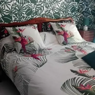 Chambre d hote bucolique