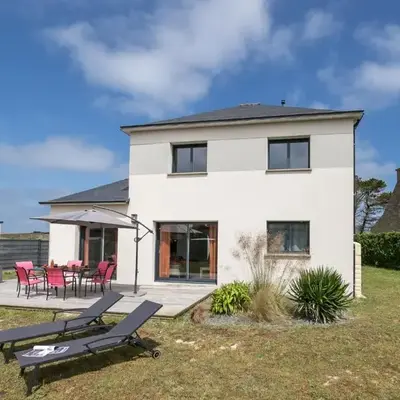 Holiday Home La Closière by Interhome